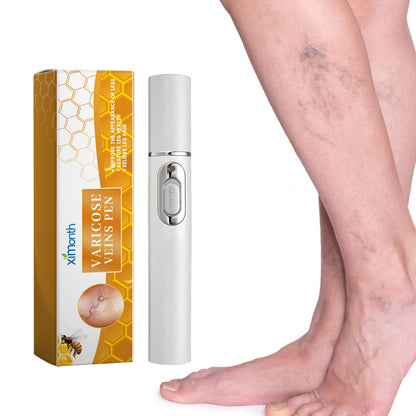 Leg Care Pen