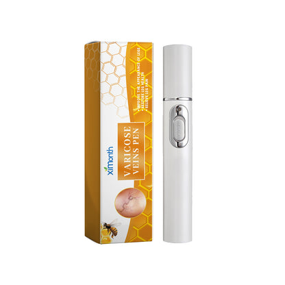 Leg Care Pen