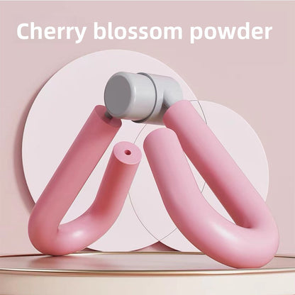 Leg Exercise Equipment