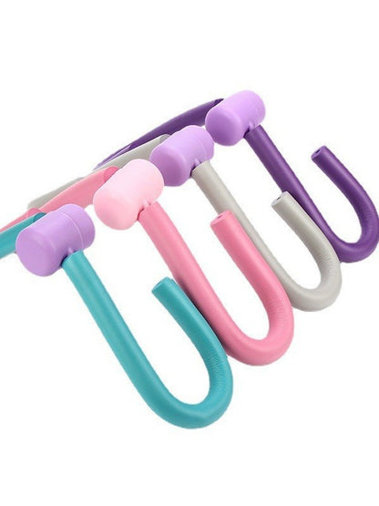 Leg Exercise Equipment