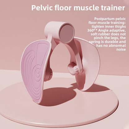 Leg exercise equipment