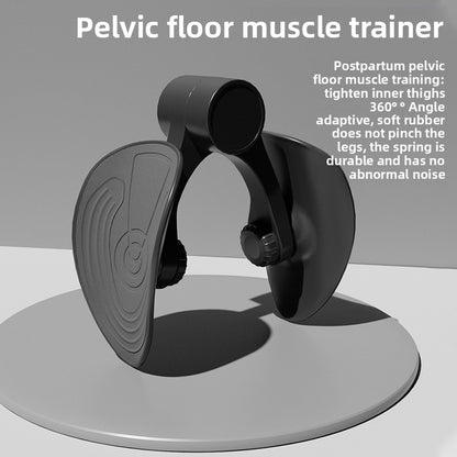 Leg exercise equipment