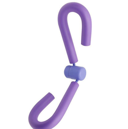 Leg exercise equipment