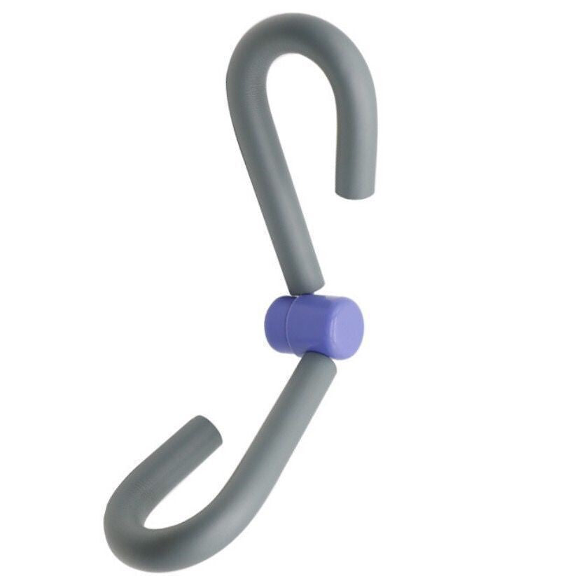 Leg exercise equipment
