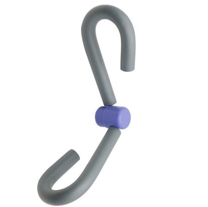 Leg exercise equipment