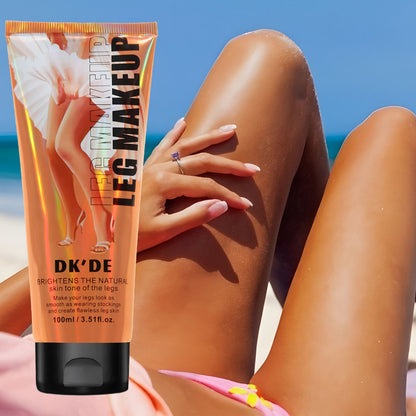 Leg Makeup Concealer