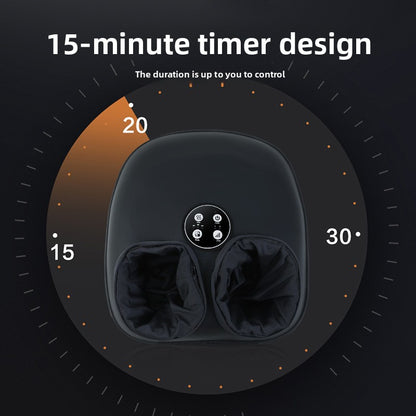 Leg Massager