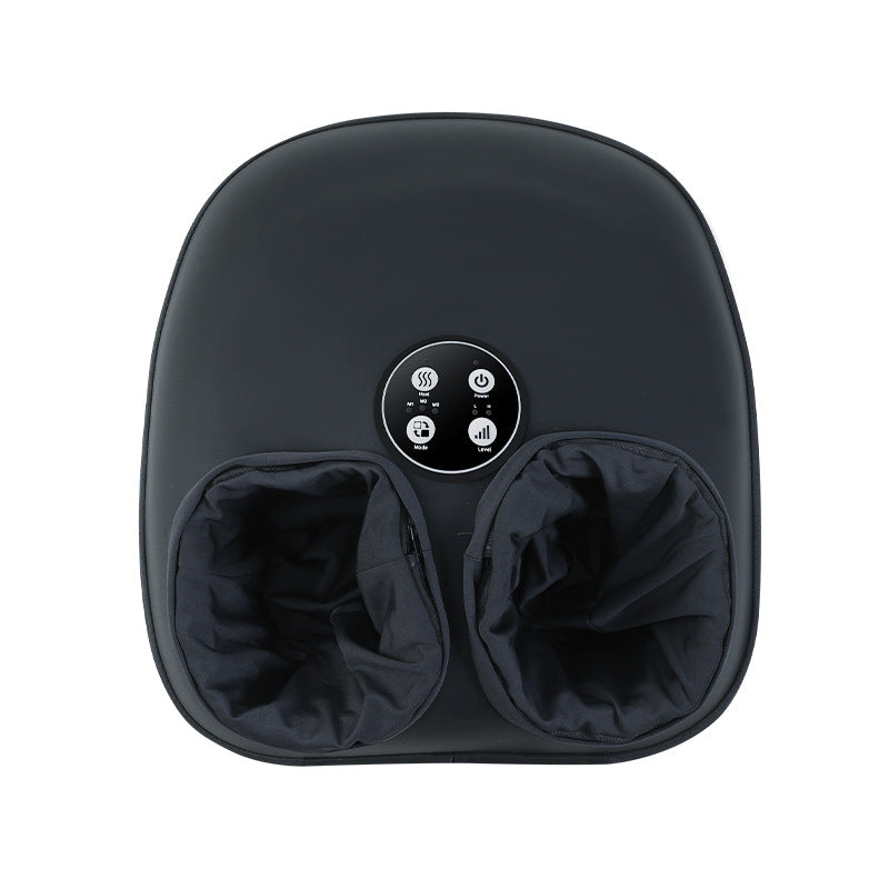 Leg Massager