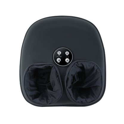 Leg Massager