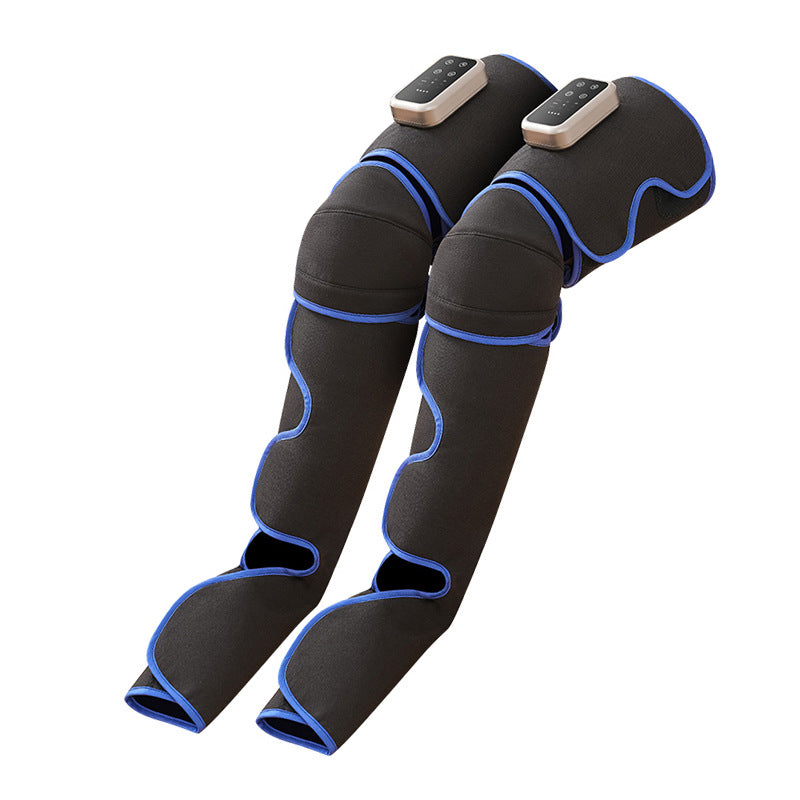 Leg Massager