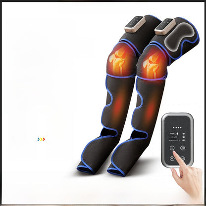 Leg Massager