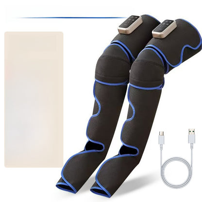 Leg Massager
