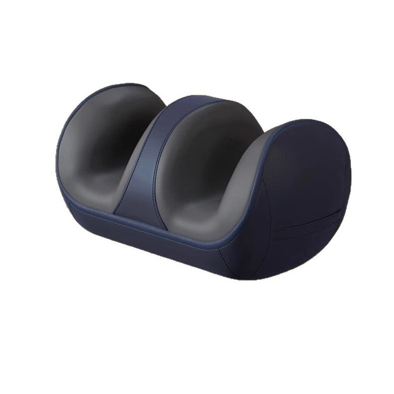 leg massager