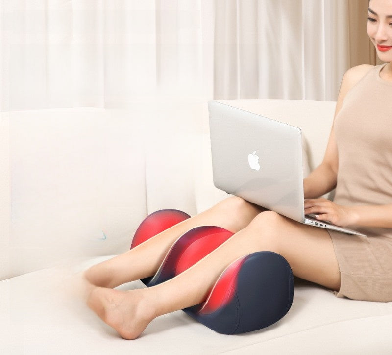 leg massager