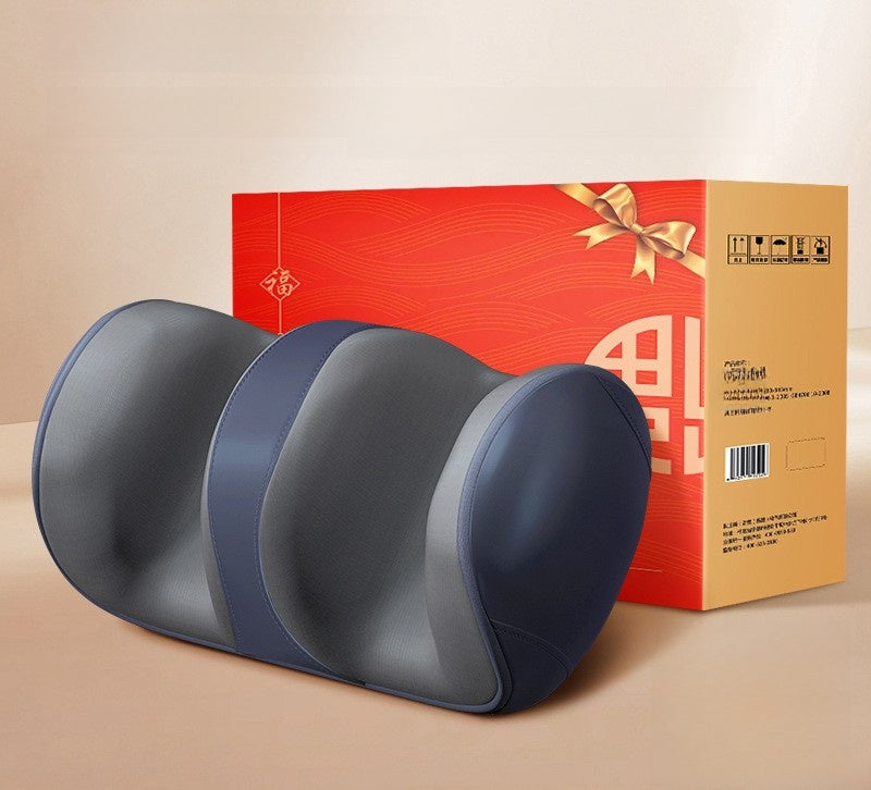 leg massager