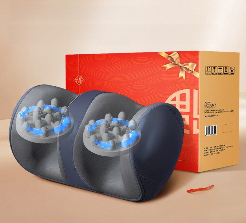 leg massager