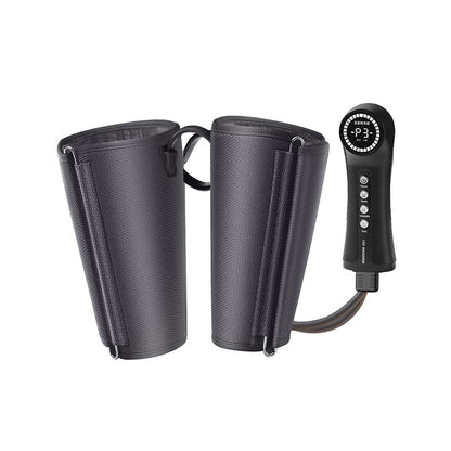Leg Massager