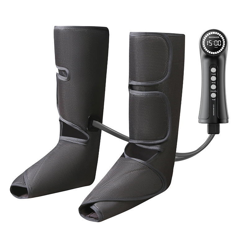 Leg Massager