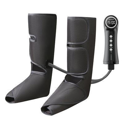 Leg Massager