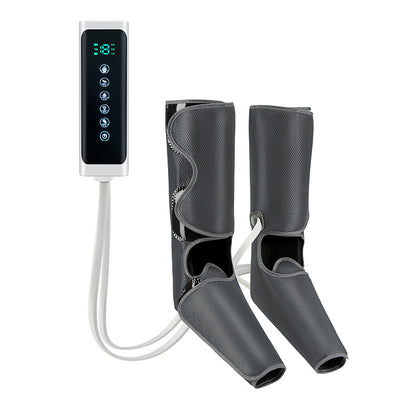 Leg Massager