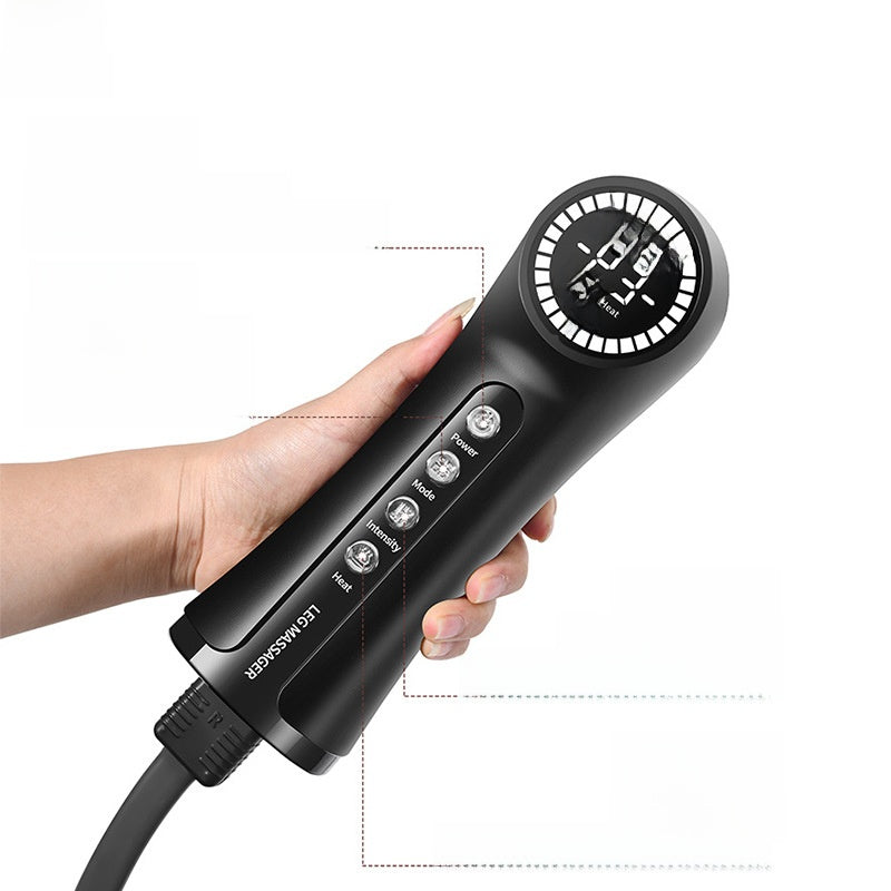 Leg Massager