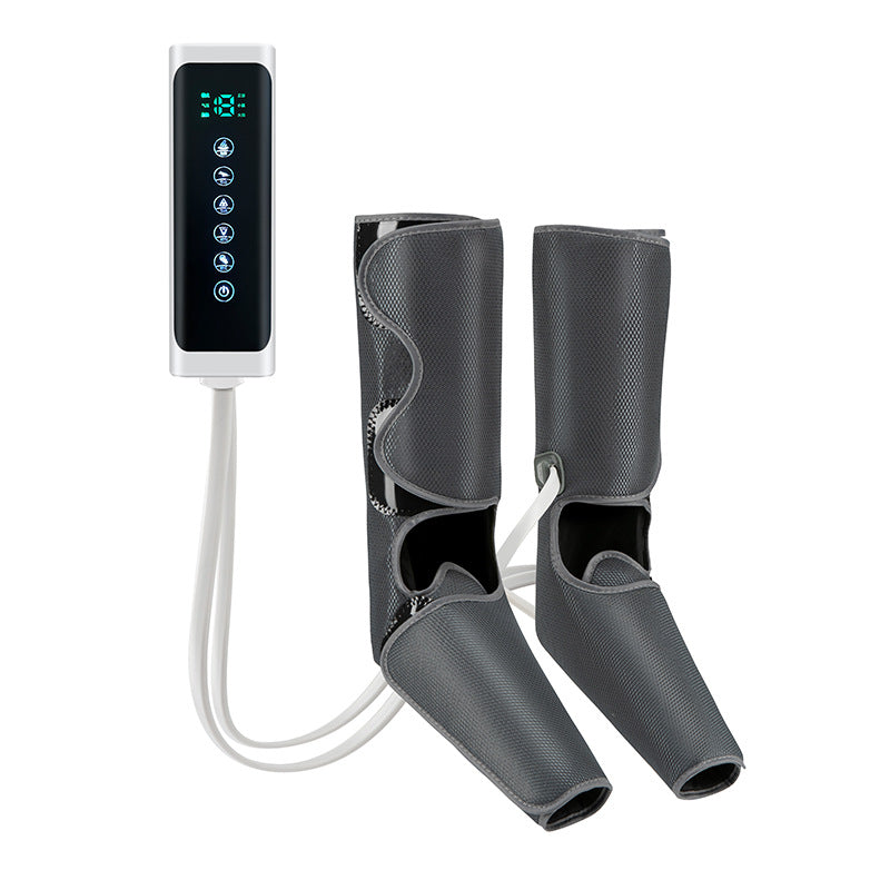 Leg Massager