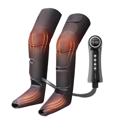 Leg Massager