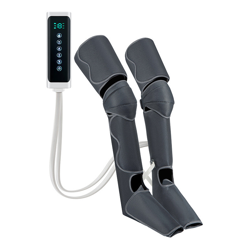 Leg Massager