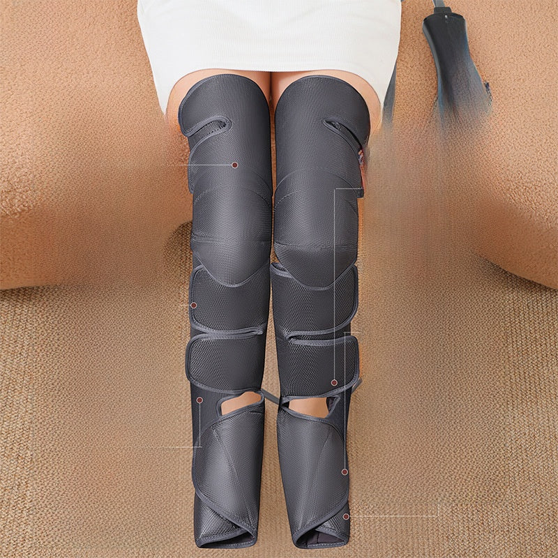 Leg Massager