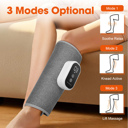 Leg Massager