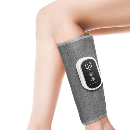Leg Massager