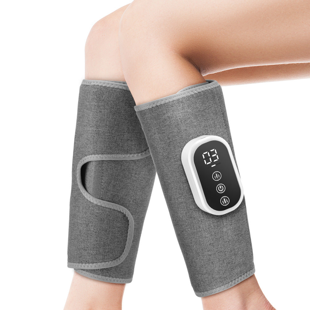 Leg Massager