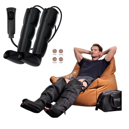 Leg Massager