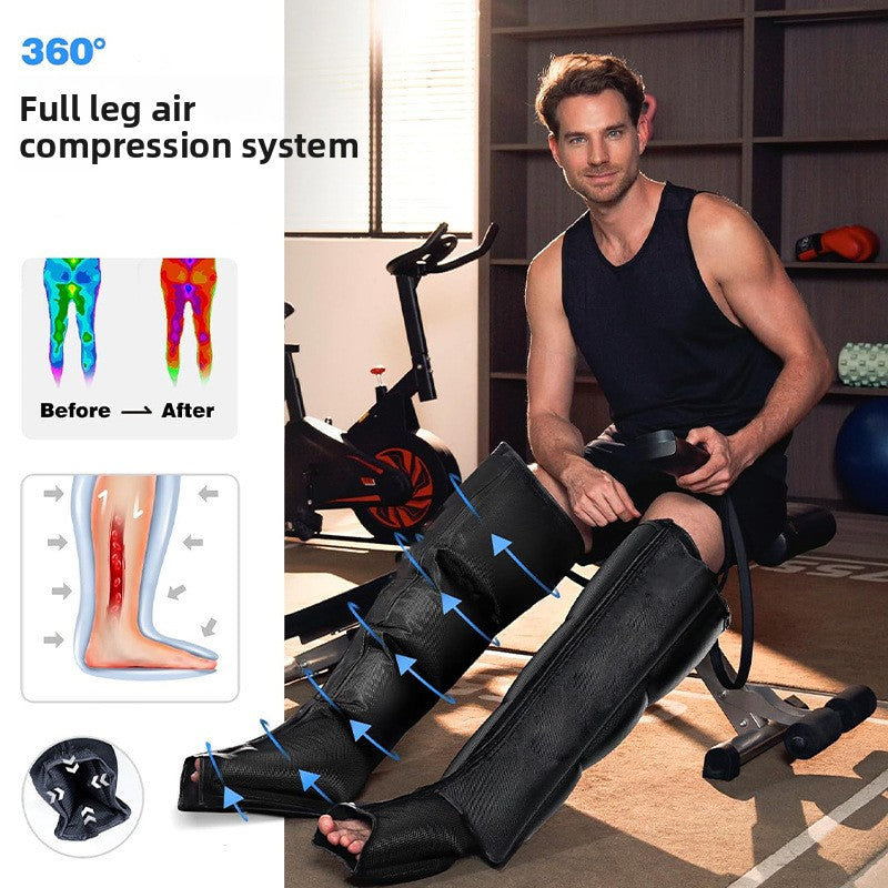 Leg Massager
