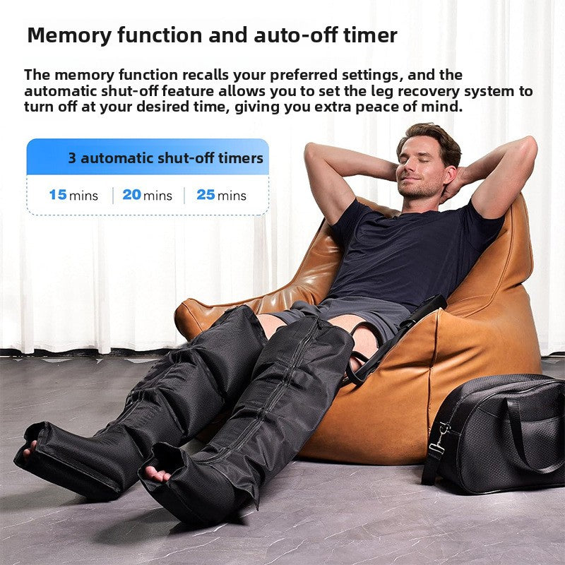Leg Massager