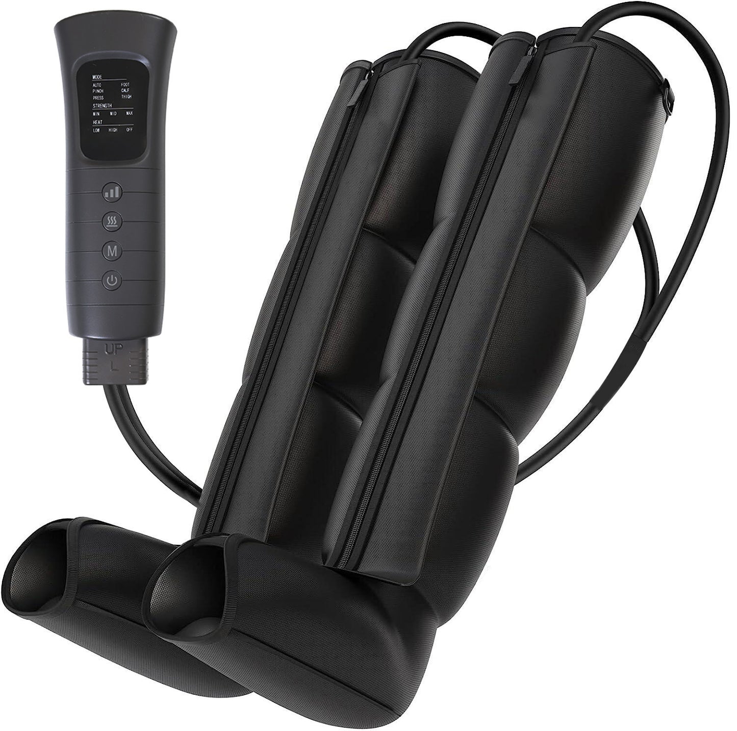 Leg Massager