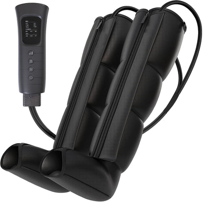 Leg Massager