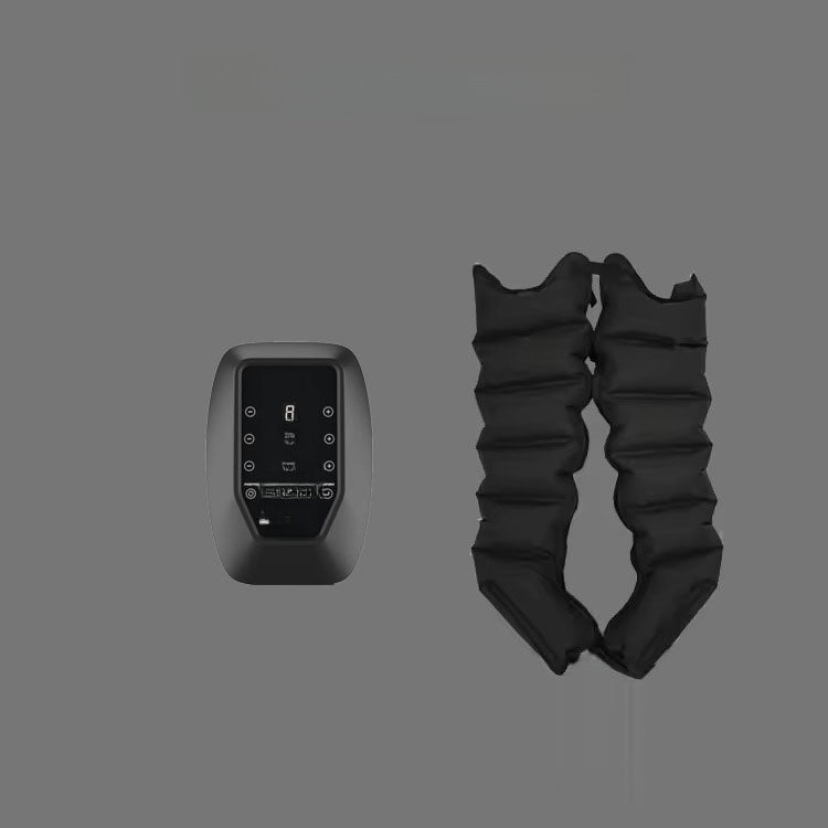 leg massager