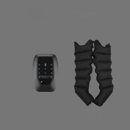 leg massager