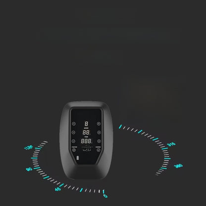leg massager