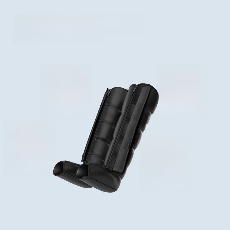 leg massager