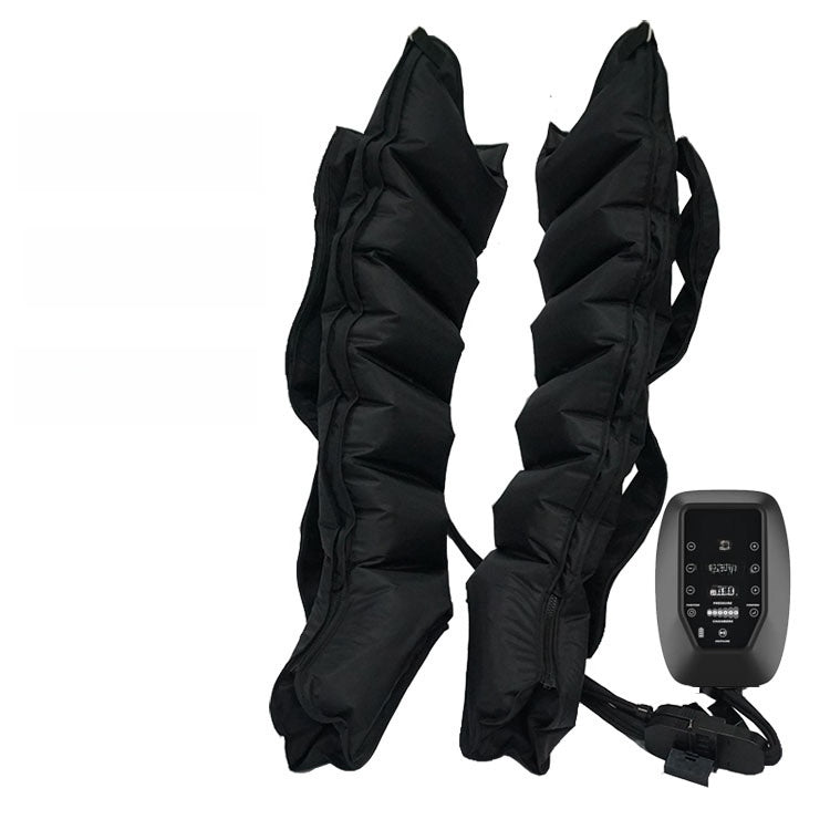 leg massager