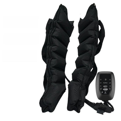 leg massager