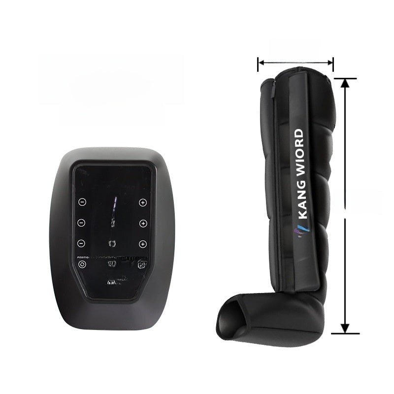 leg massager