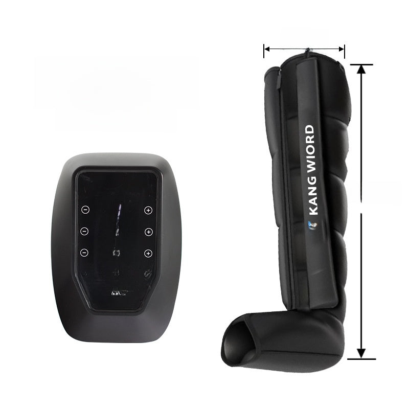 leg massager
