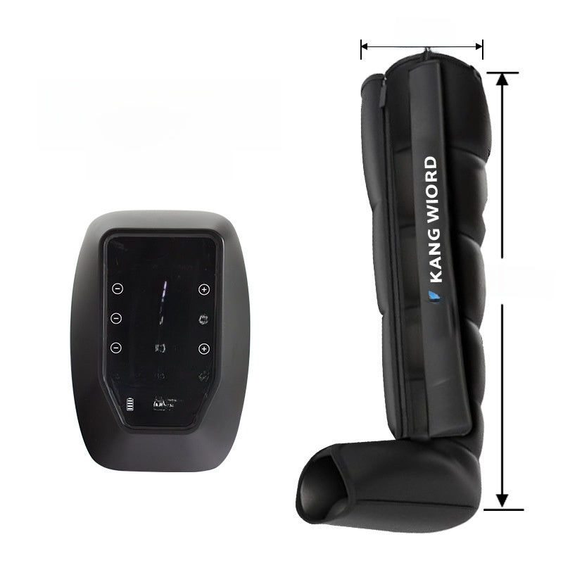 leg massager