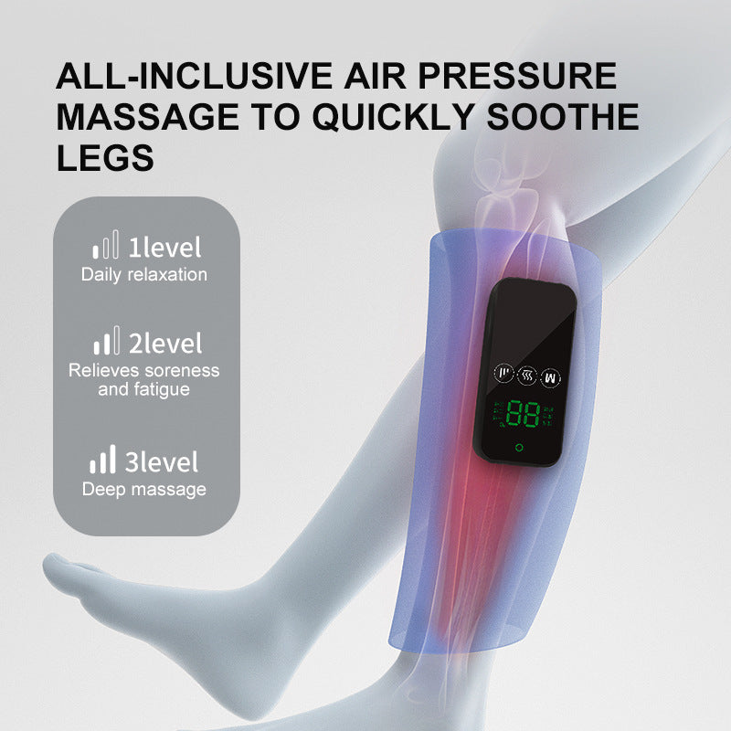 Leg Massager