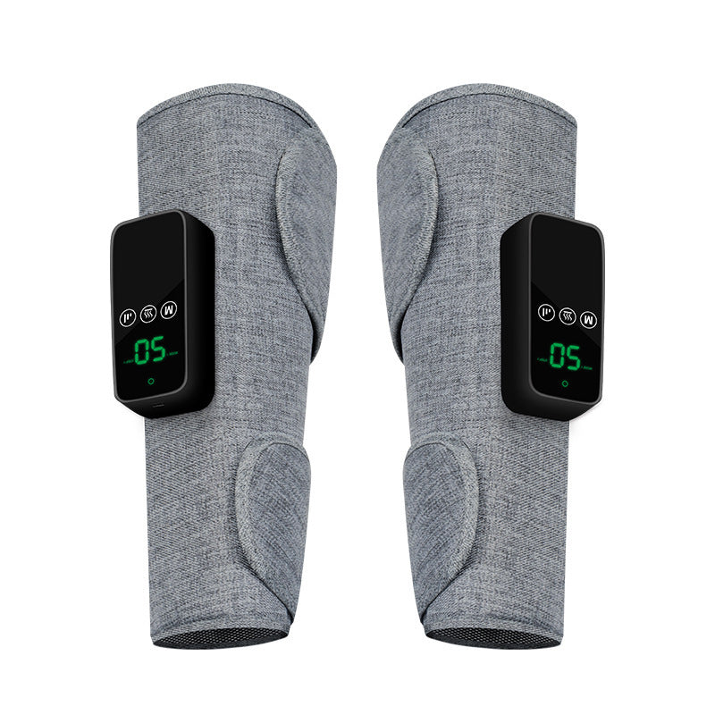 Leg Massager