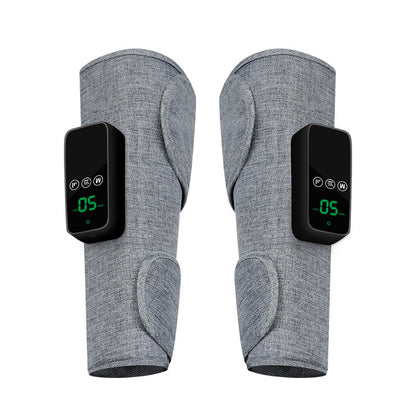 Leg Massager