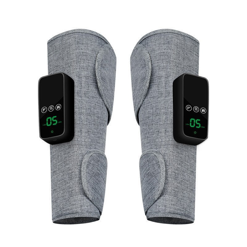 Leg Massager